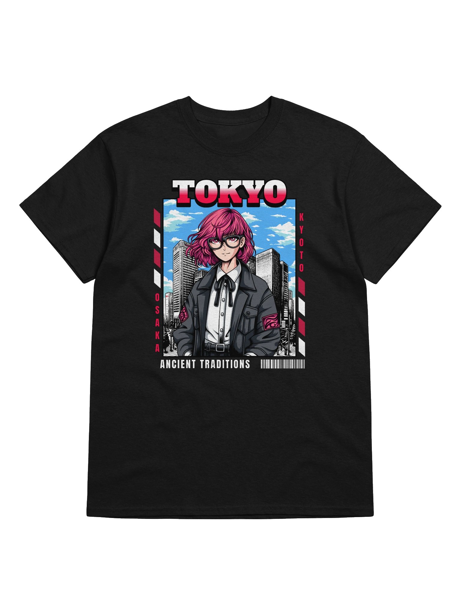 Tokyo product image (41)