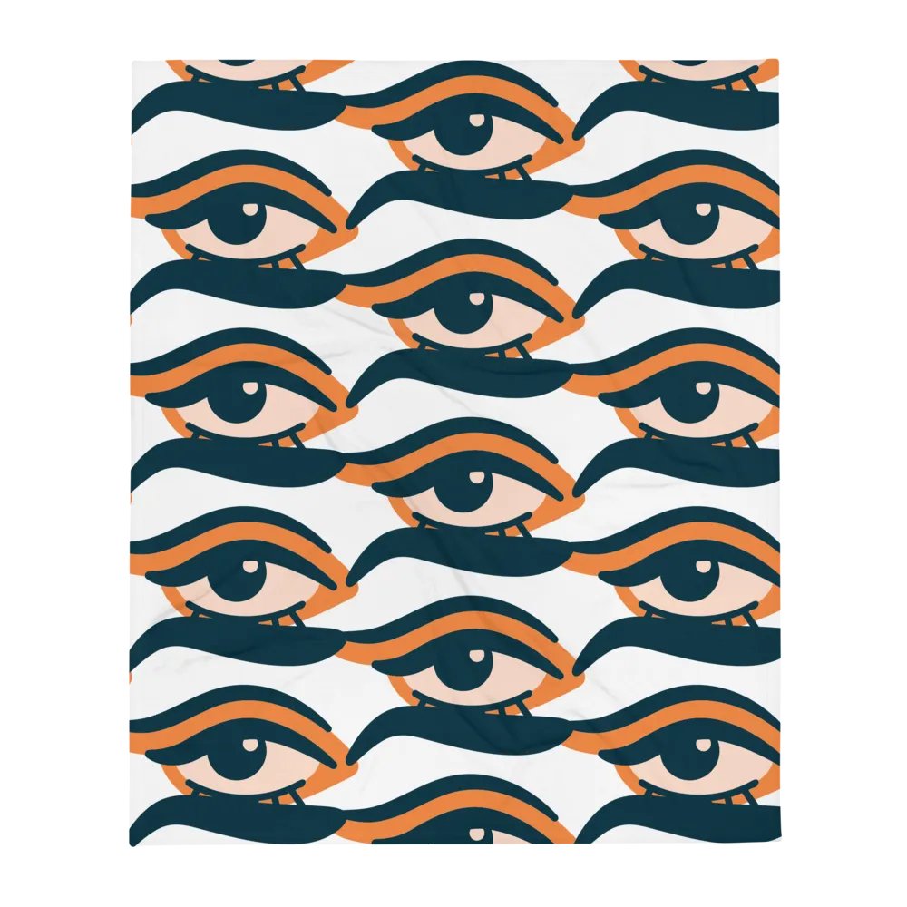 80,s Eyes product image (13)