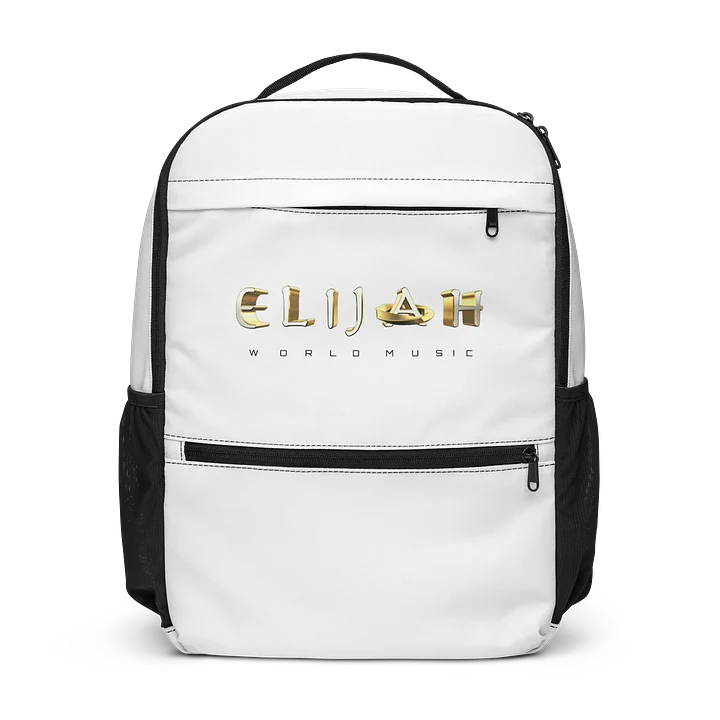 EWM Backpack product image (1)