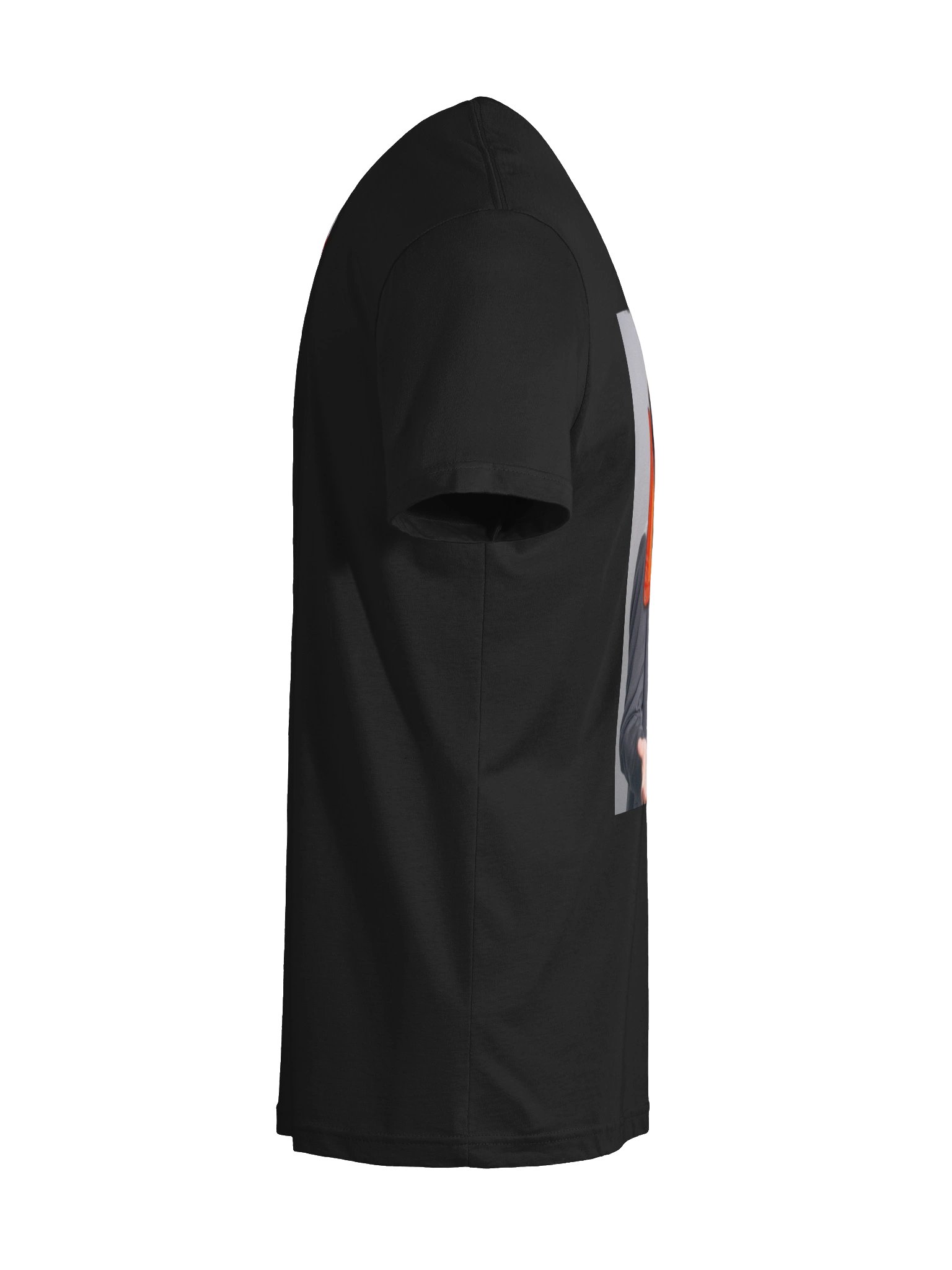 El Safety Dan product image (47)