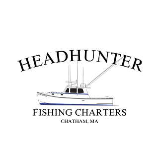 Headhunter Fishing Charters