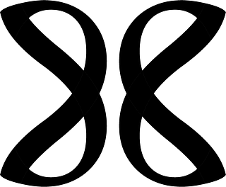Studio Saintos