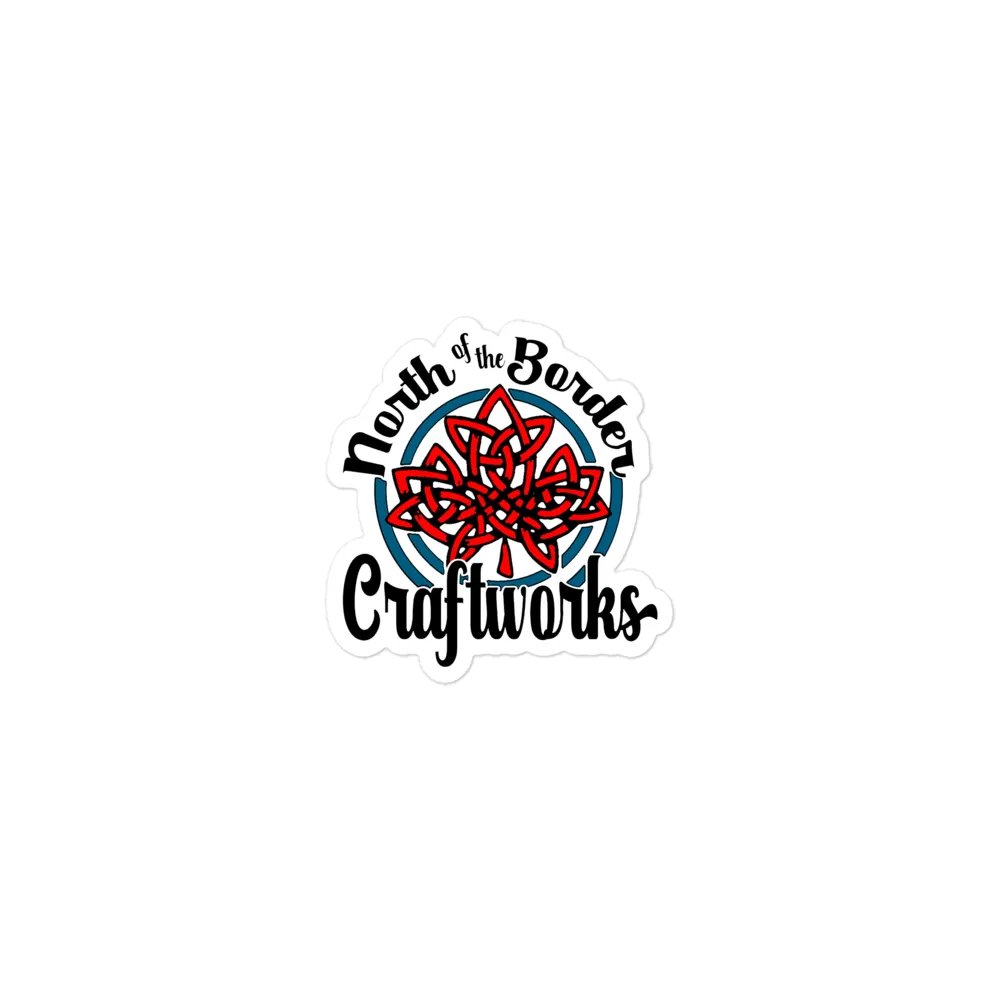Logo Magnet product image (1)