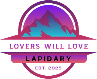 Lovers Will Love 
