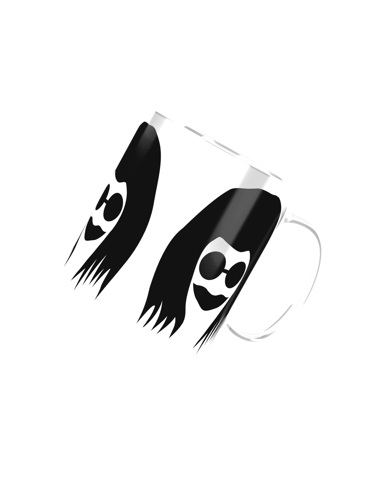 Kathy Ceramic Mug product image (47)