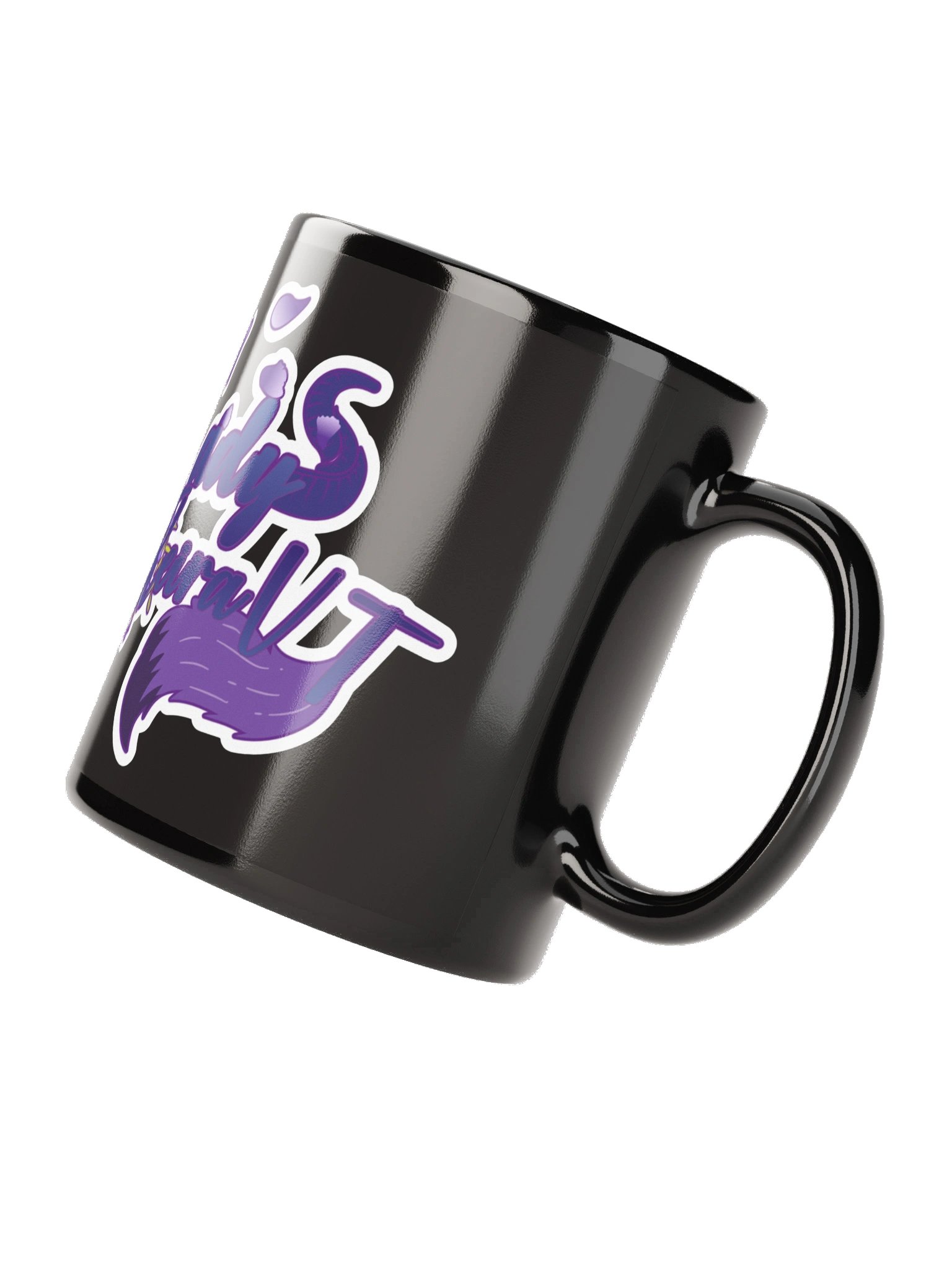 KRLOVE Mug product image (8)