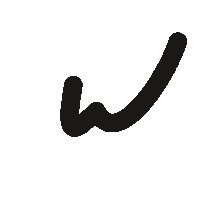 shop.adlerlagune