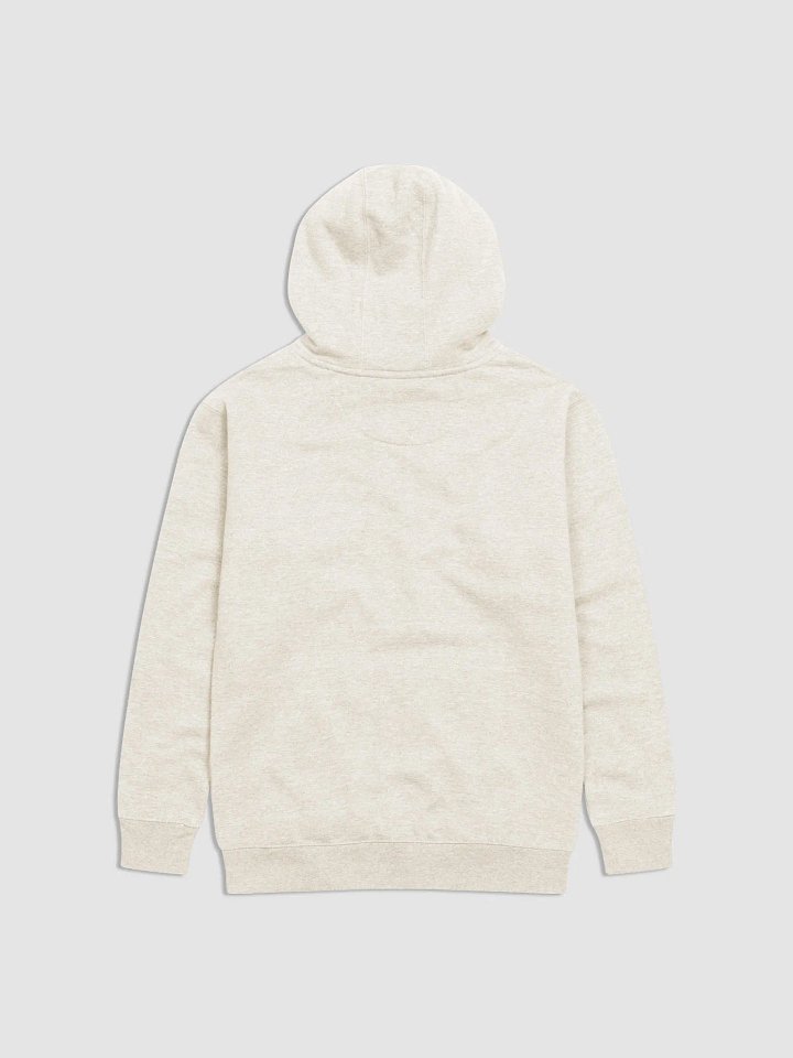Cotton Heritage Unisex Premium Hoodie : halloween product image (28)