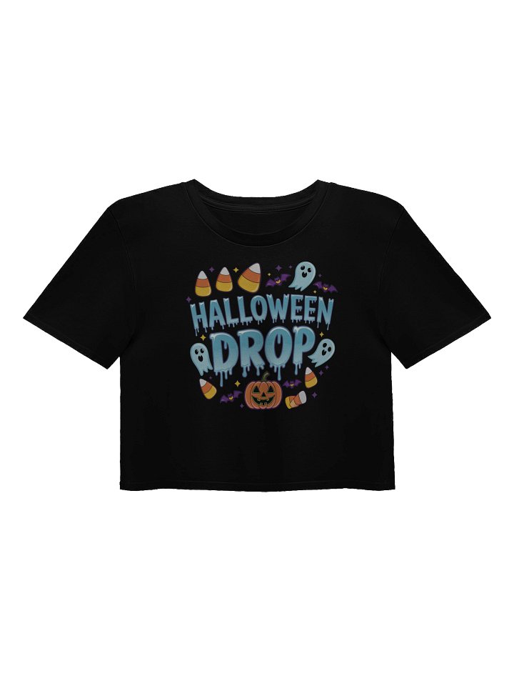 Halloween Drop product image (1)