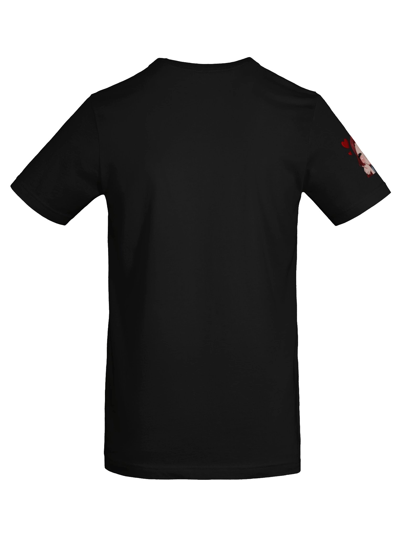 The Jinnnnn product image (6)