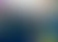 Rotoscoping's tag thumbnail