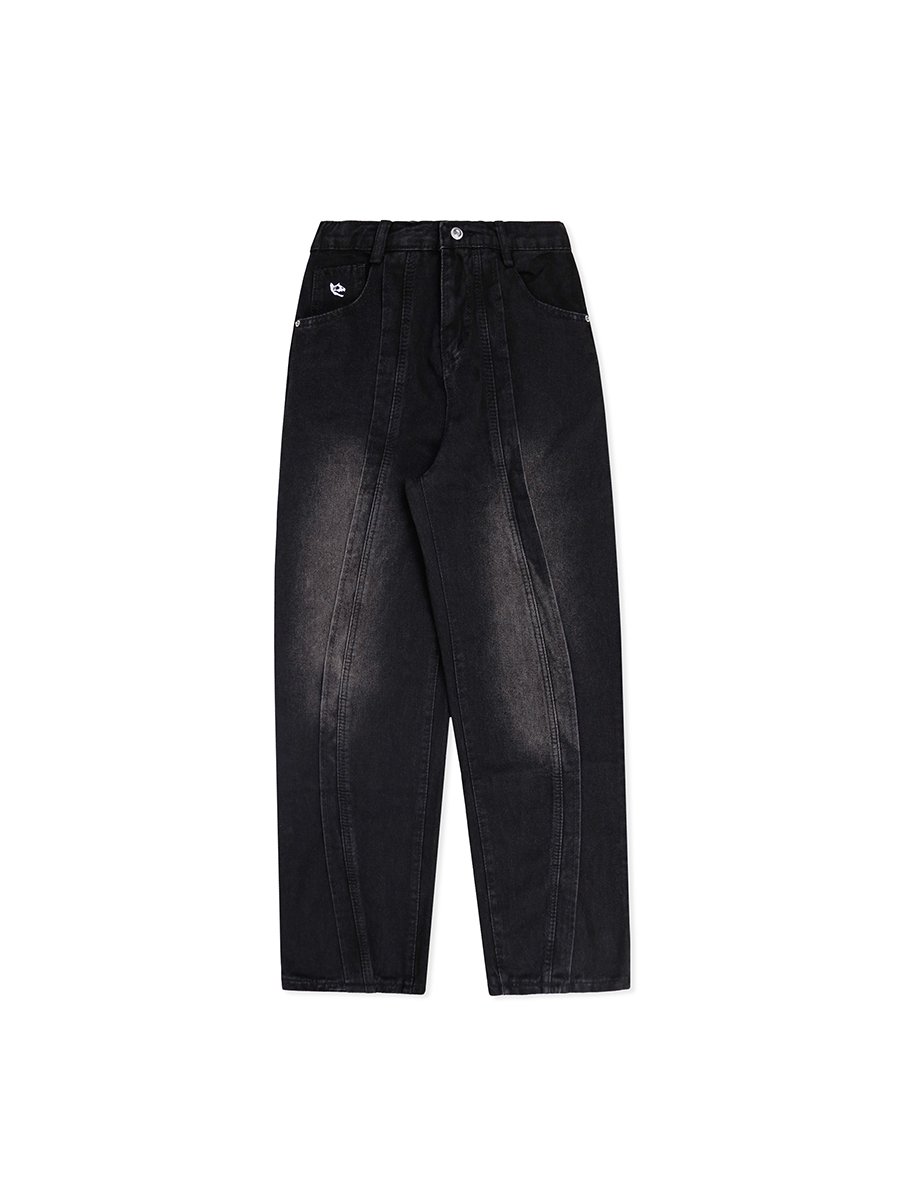 PUSS VON LEG Jeans product image (1)