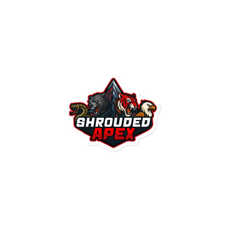 APEX Magnet product image (1)