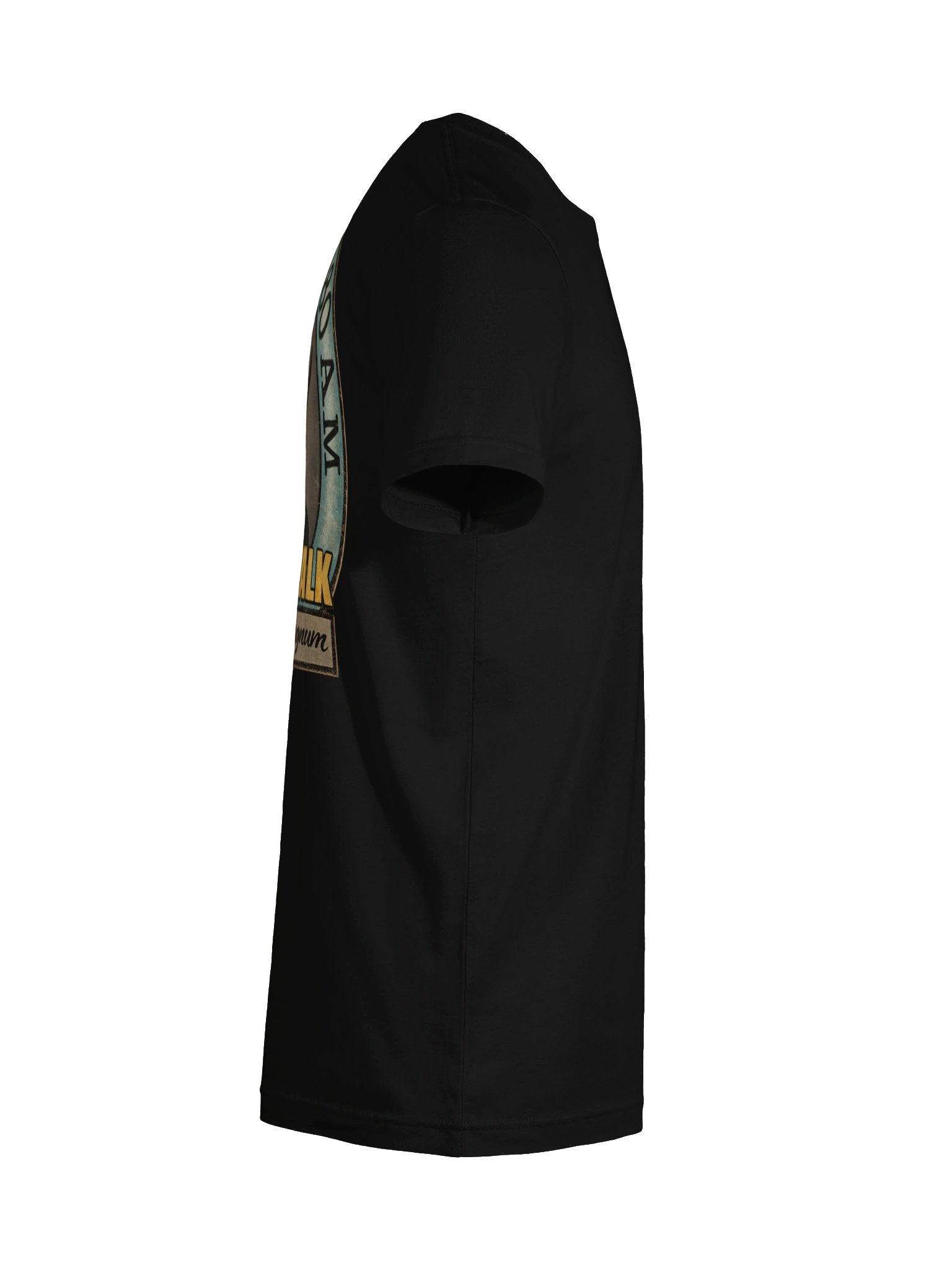 WCUM Shirt product image (103)