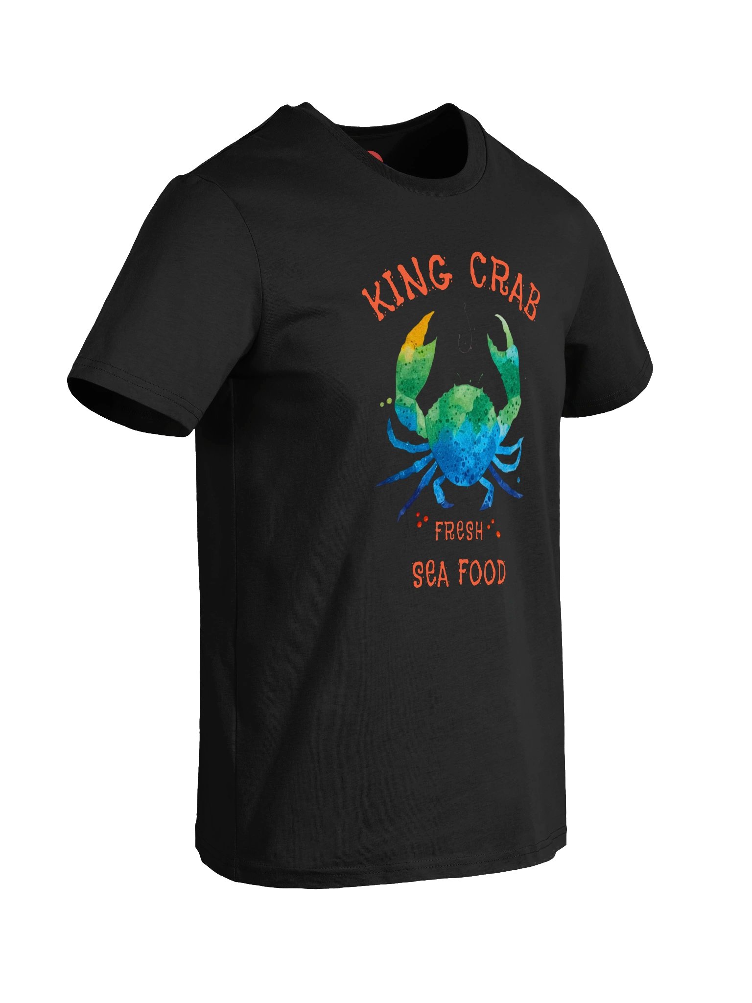 King Crab product image (38)