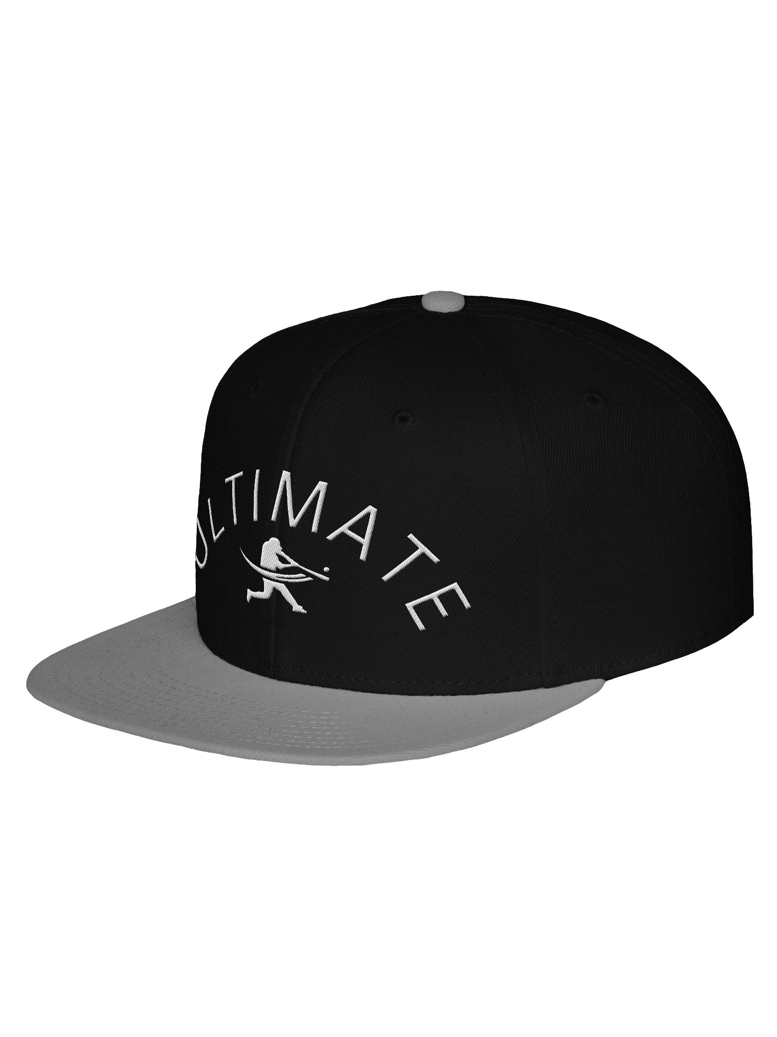 The Ultimate Swing Snapback product image (14)