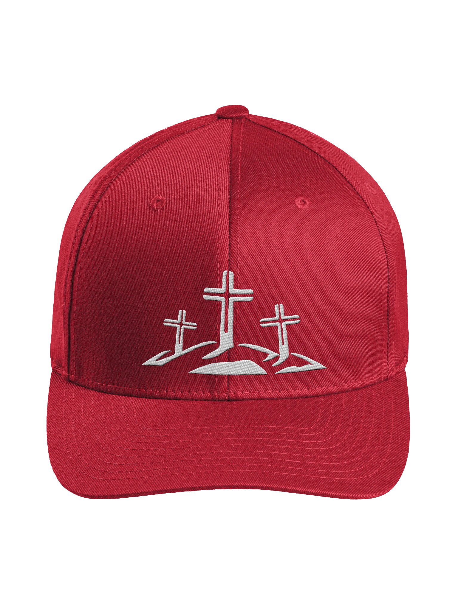 MMM - Hat product image (1)