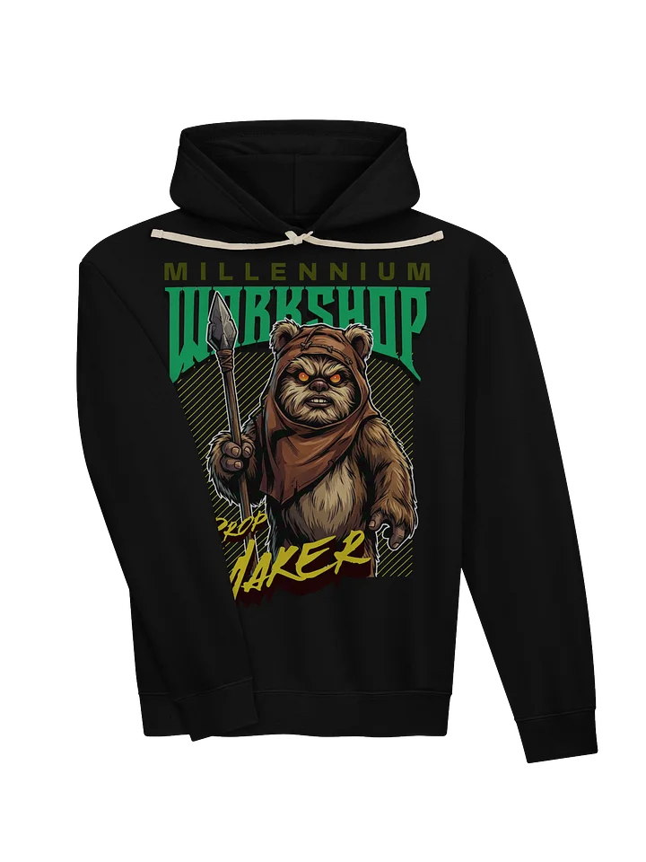 ewok product image (2)