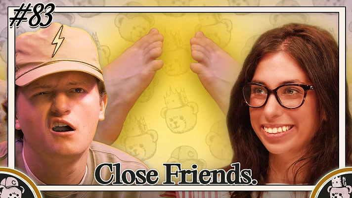 Video thumbnail