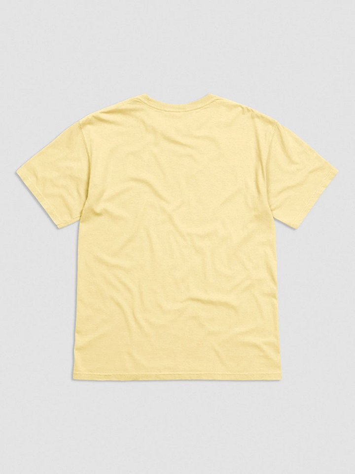Shaky Queen🖤 - Ebroidered Tee product image (2)
