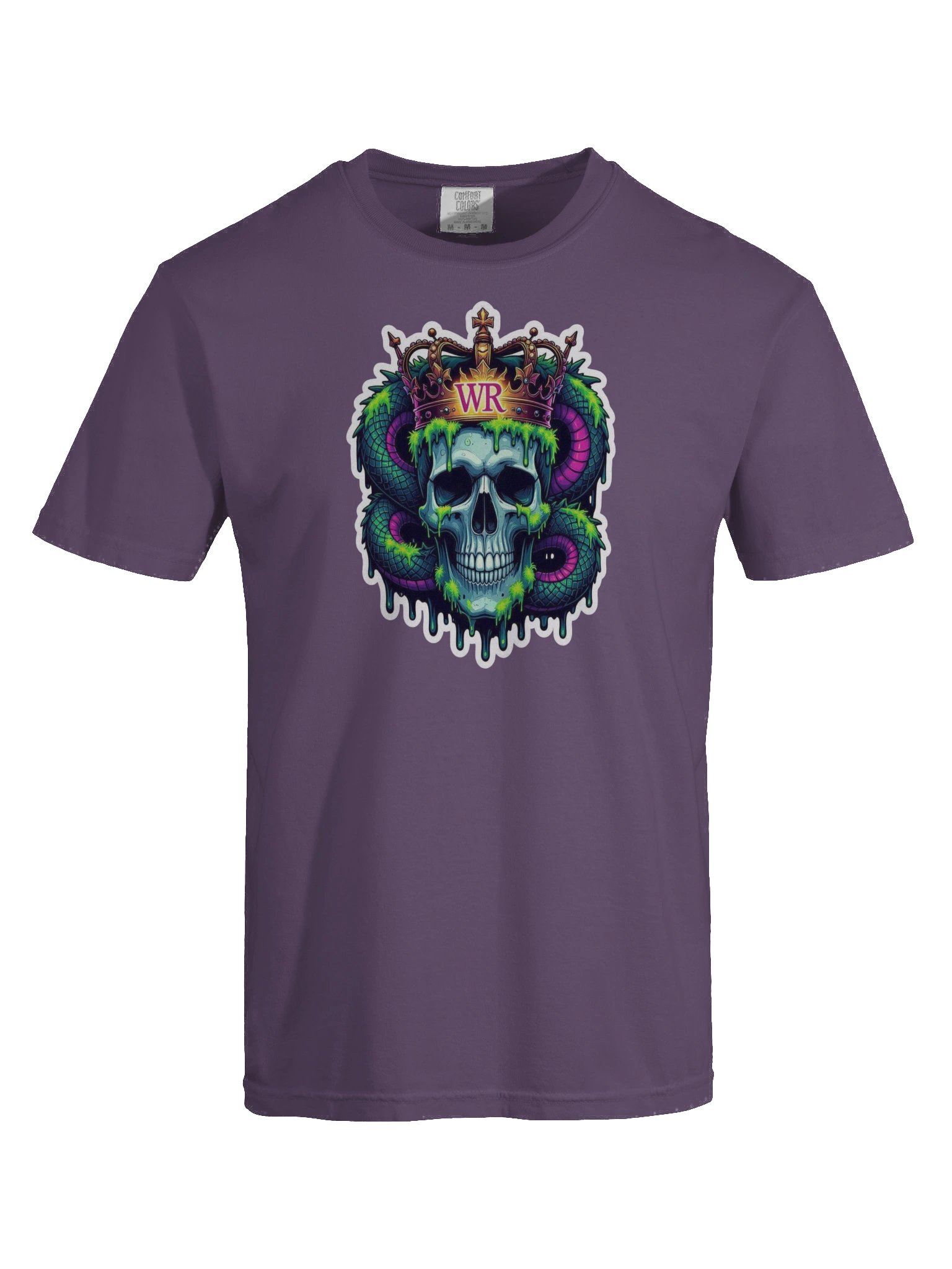 Whispering Royals Designs product image (44)