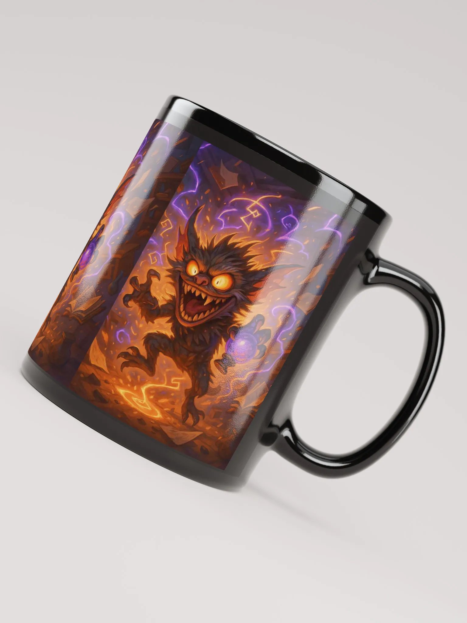 Jimothy's Cup product image (4)
