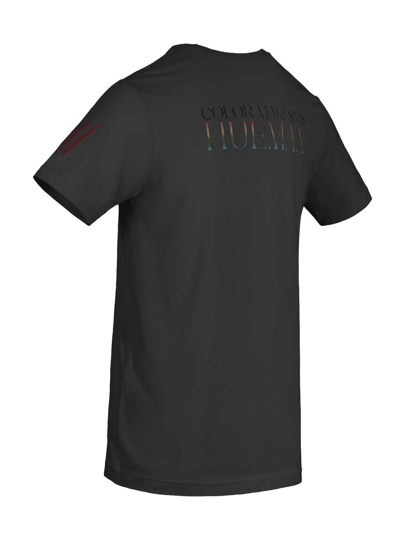 In Color I Find Pain product image (10)