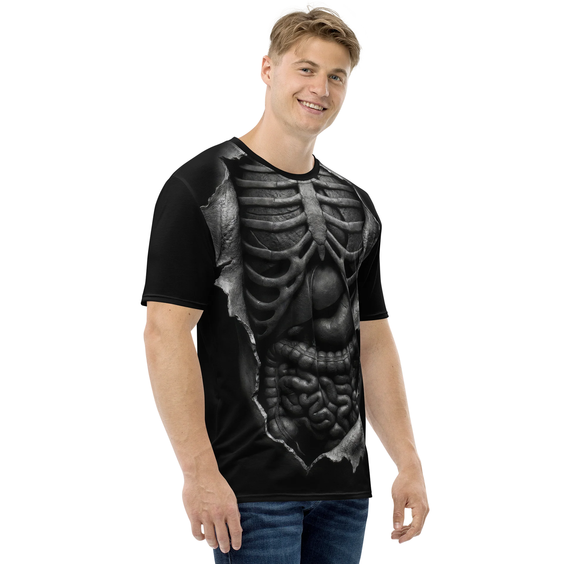 Anatomy product image (4)