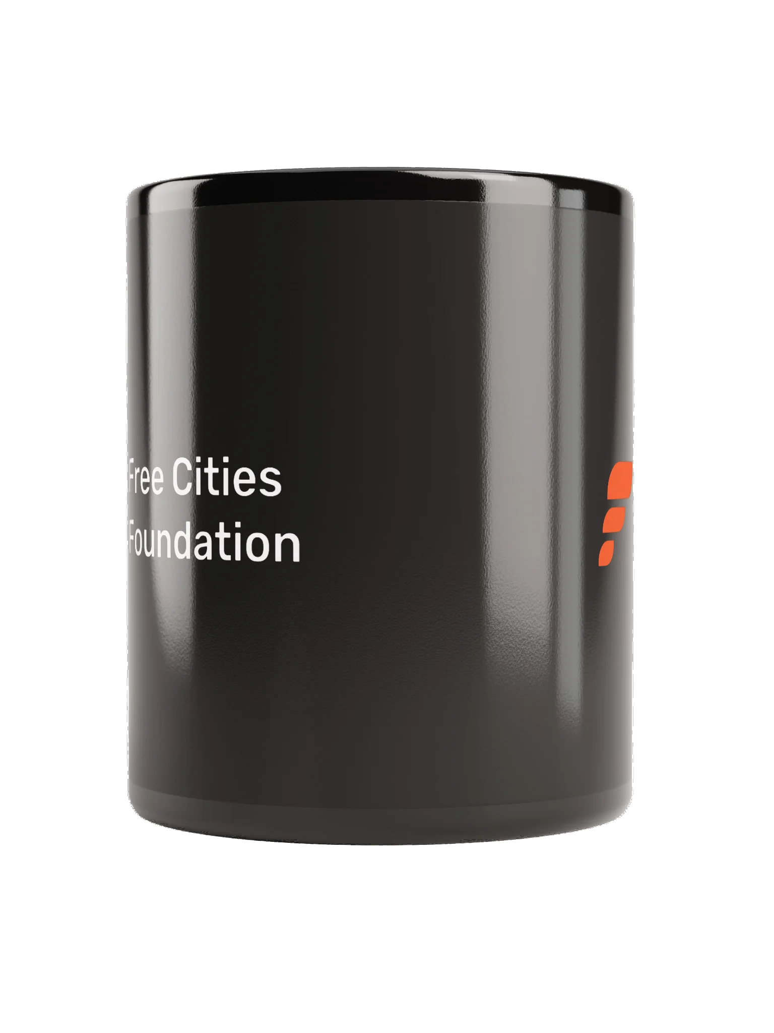 Free Cities Foundation Mug (2)