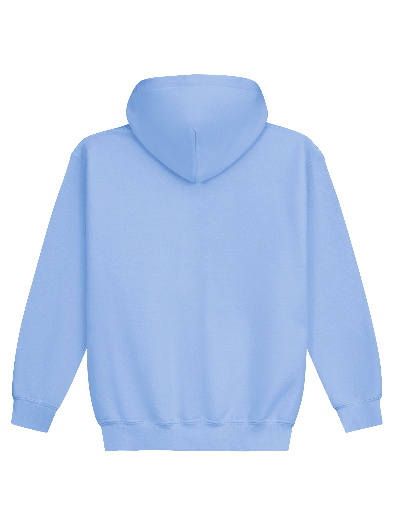 Slow Play Champ Youth Hoodie product image (2)