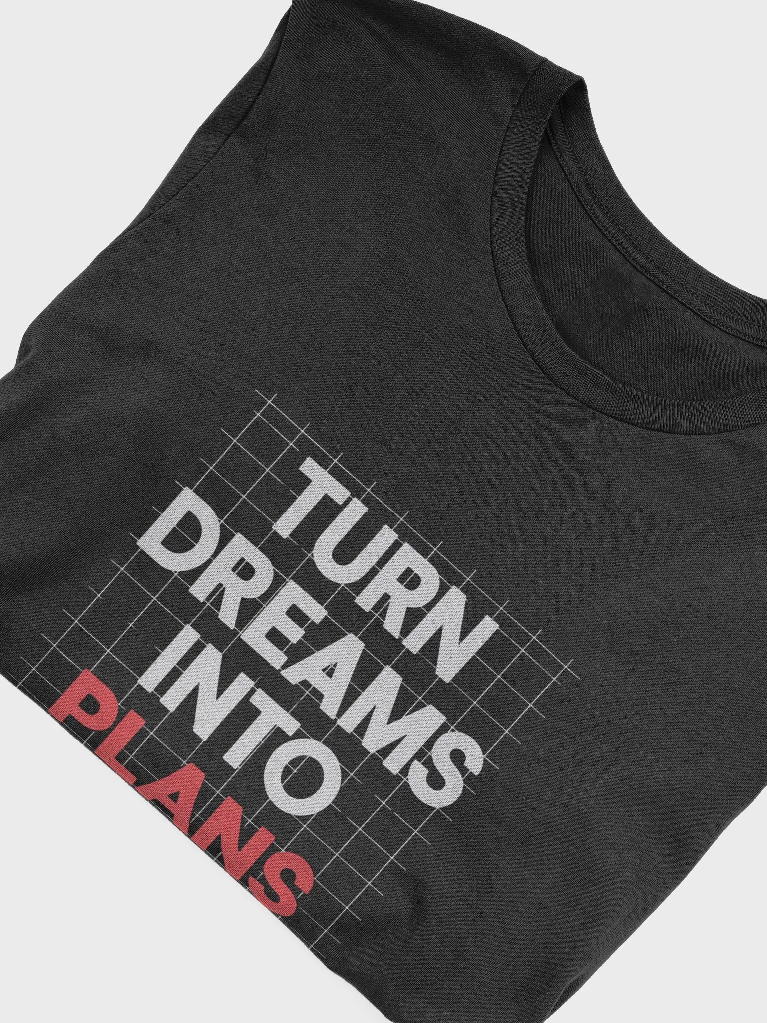 Turn Dreams Into Plans product image (13)