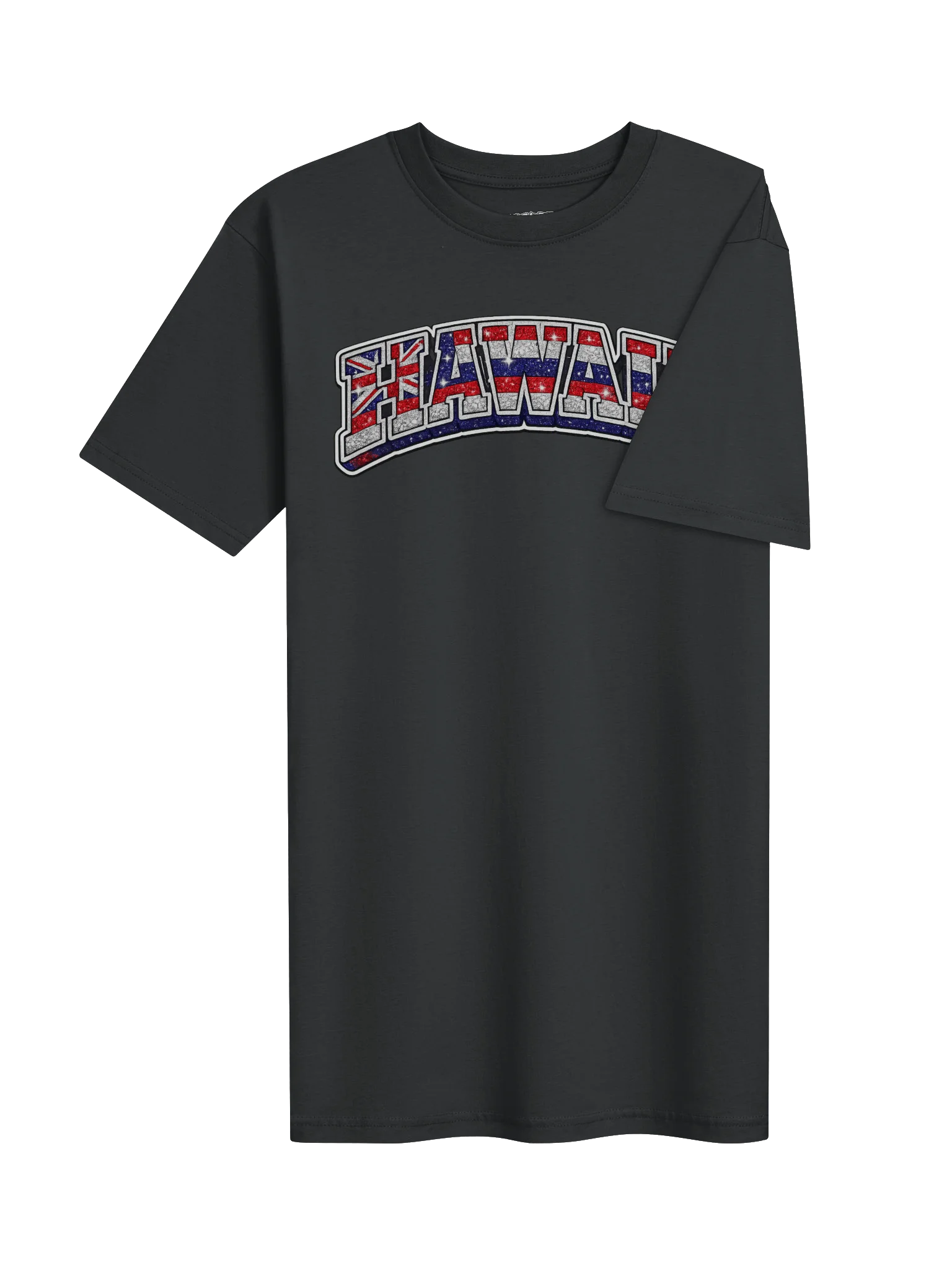 HAWAII product image (4)