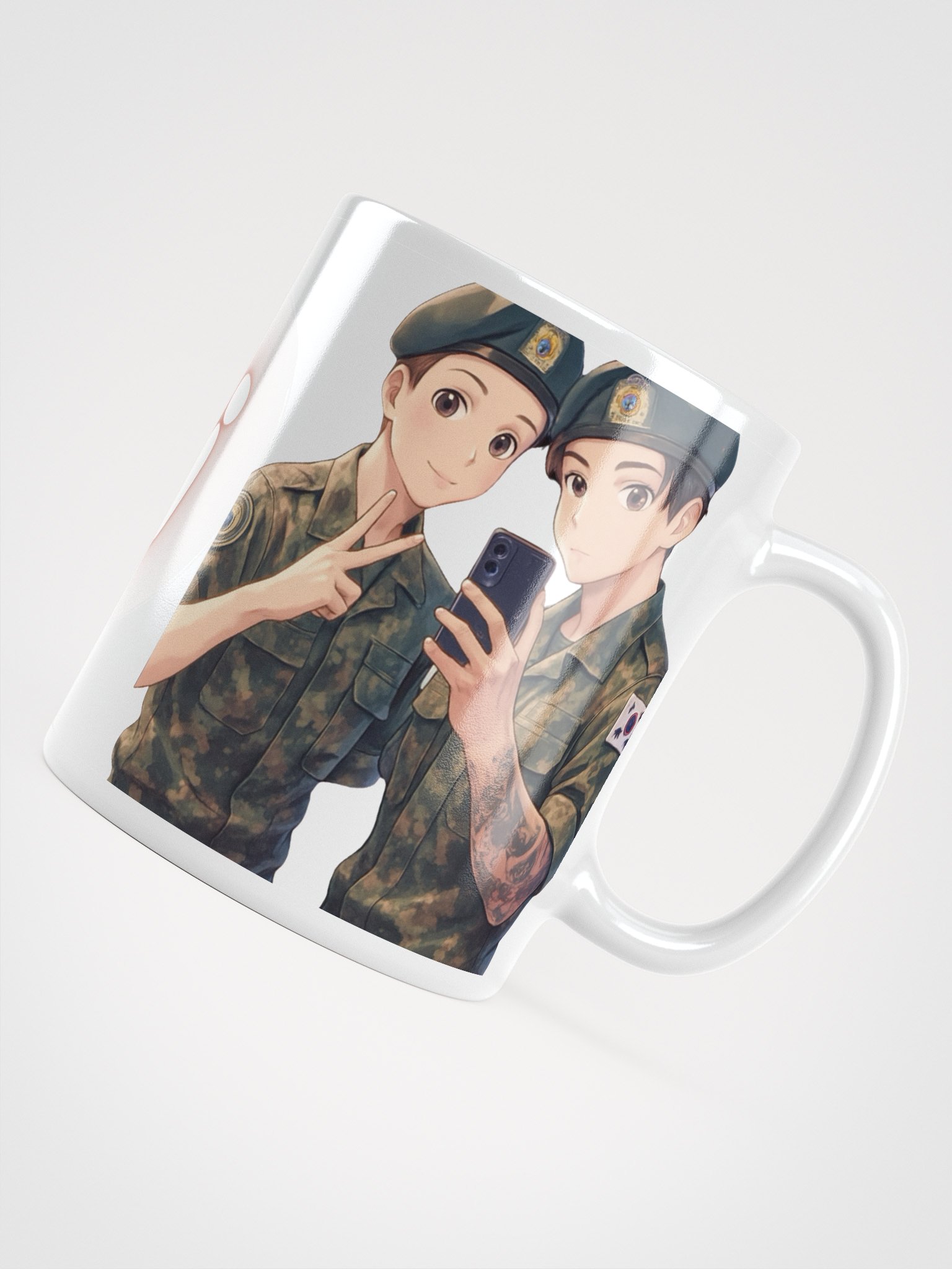 Buddies Are Home product image (5)