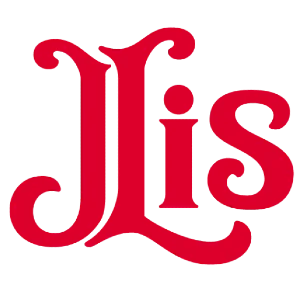 JLis