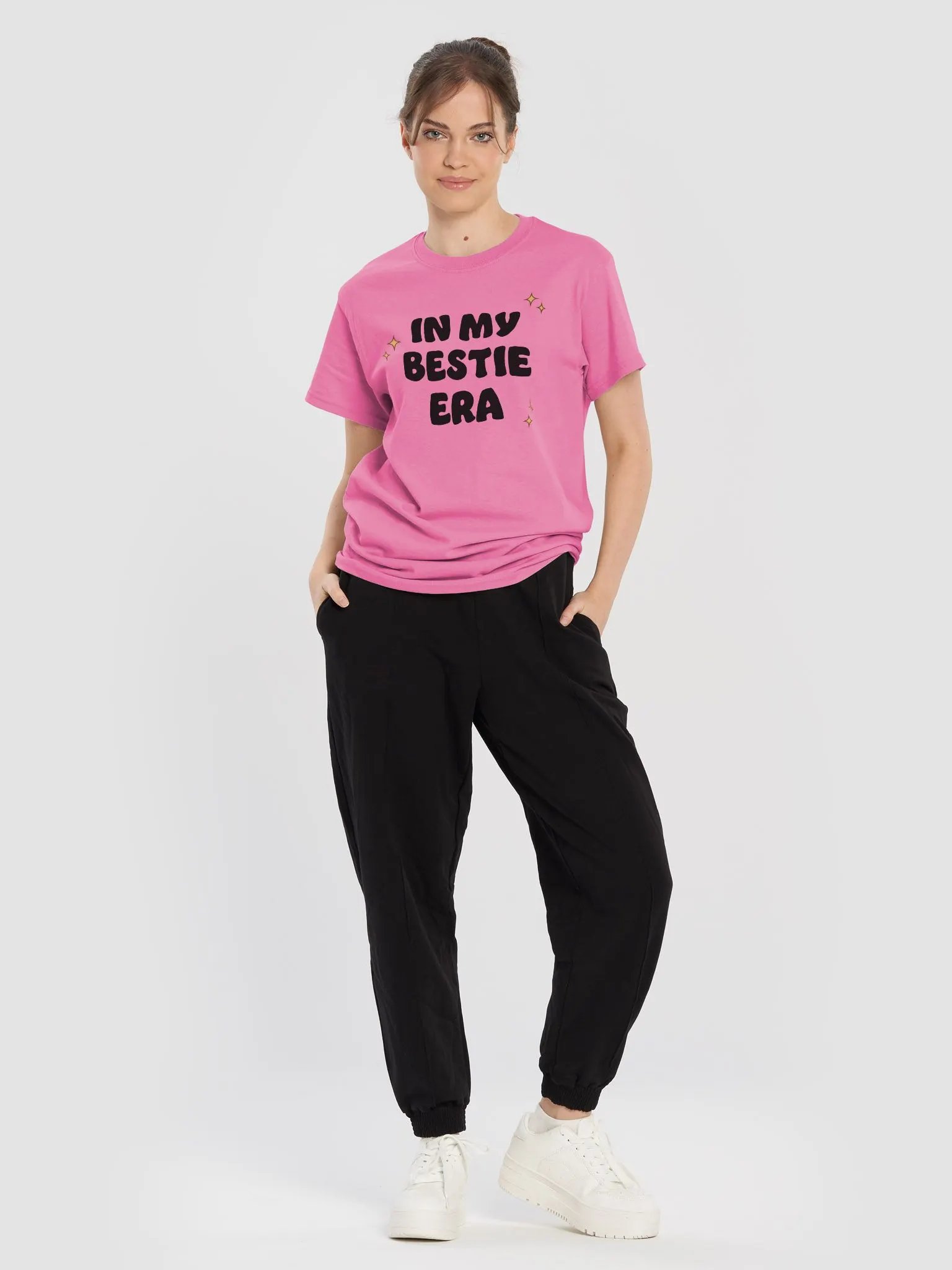 In My Bestie Era T-Shirt product image (2)
