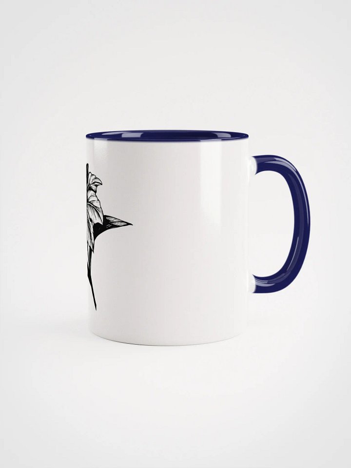 Mug - Fayne PDV product image (1)