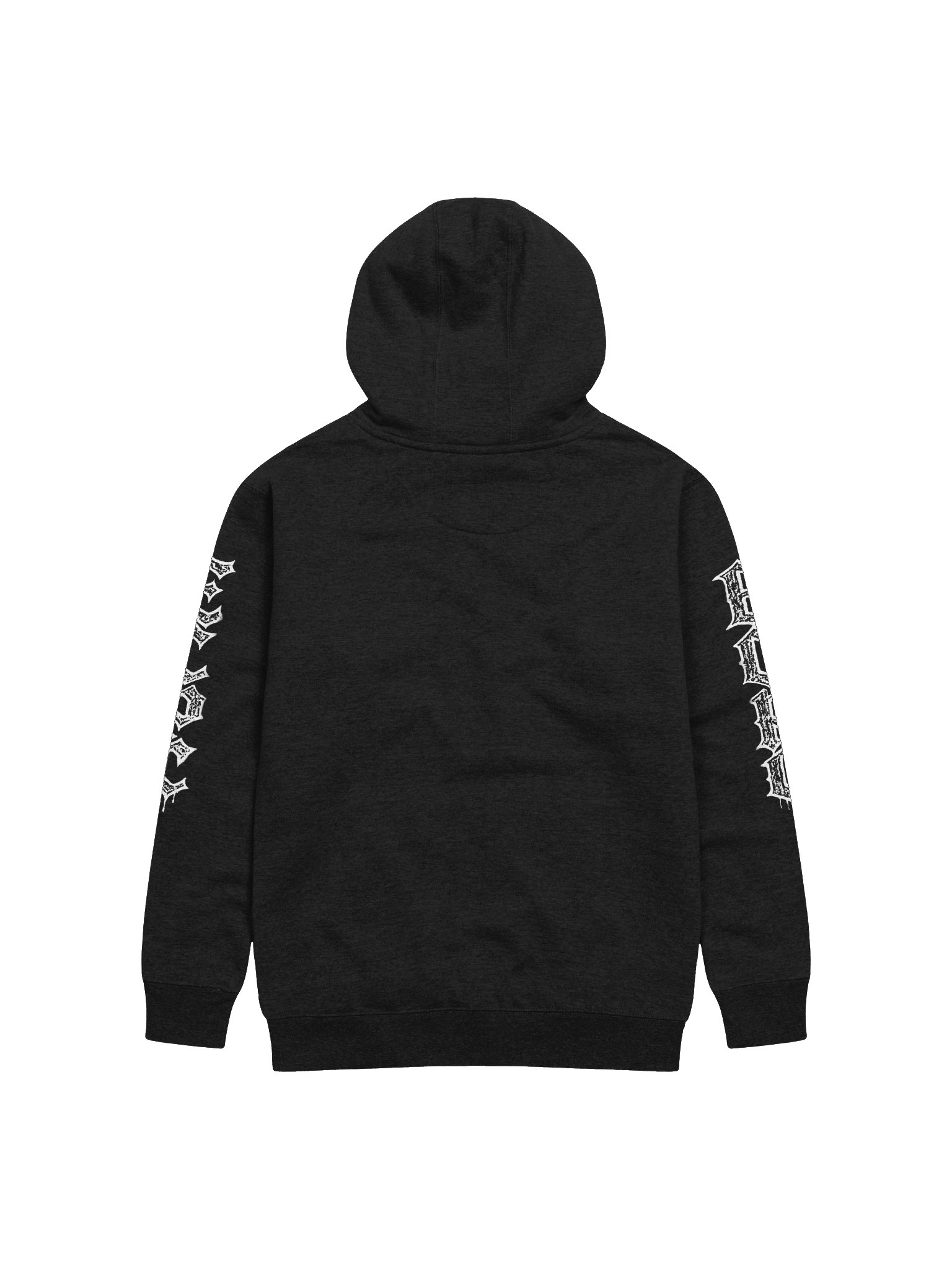 URINE 'ECPC' Unisex Pullover product image (2)