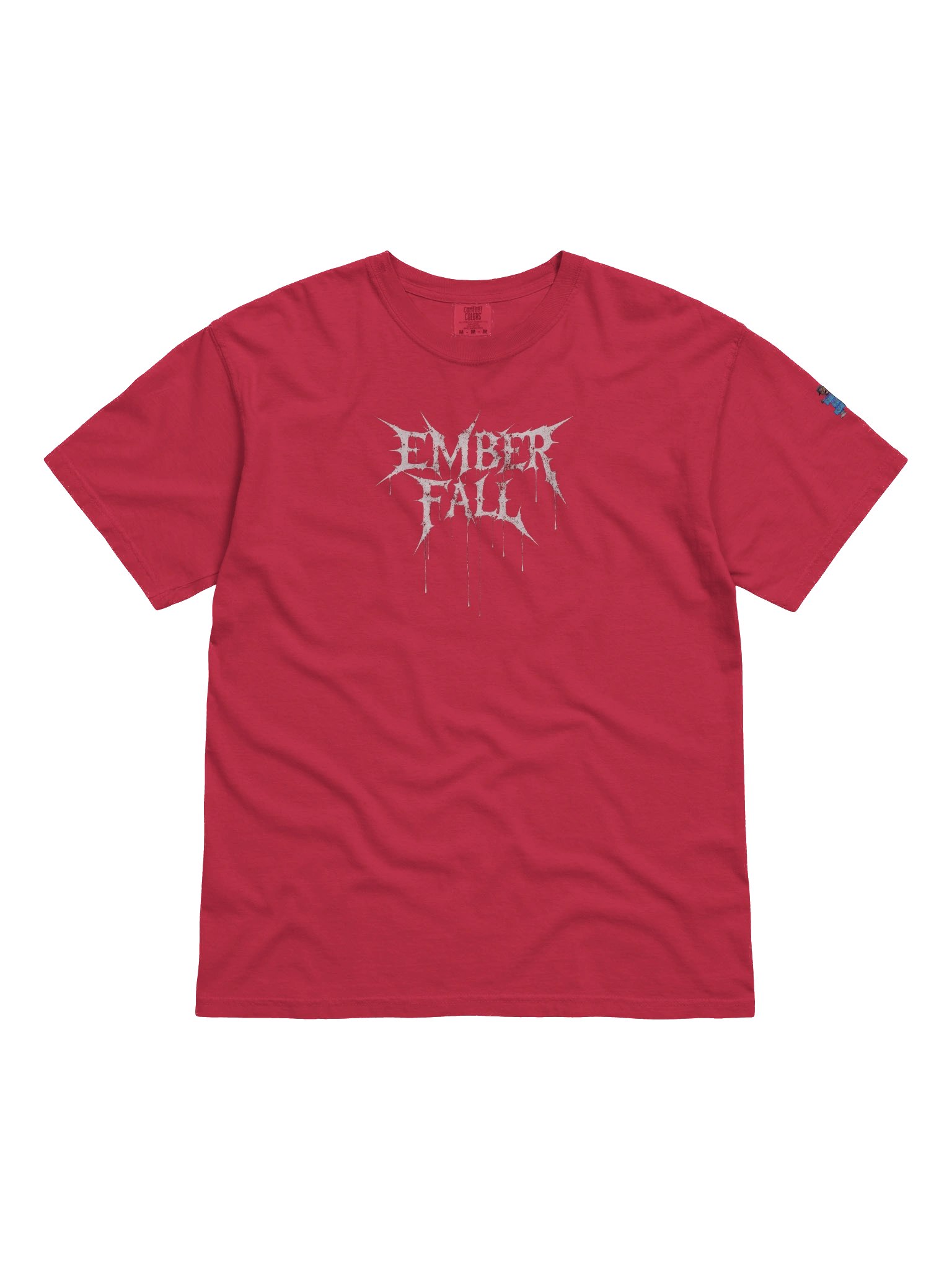 EMBER FALL product image (1)