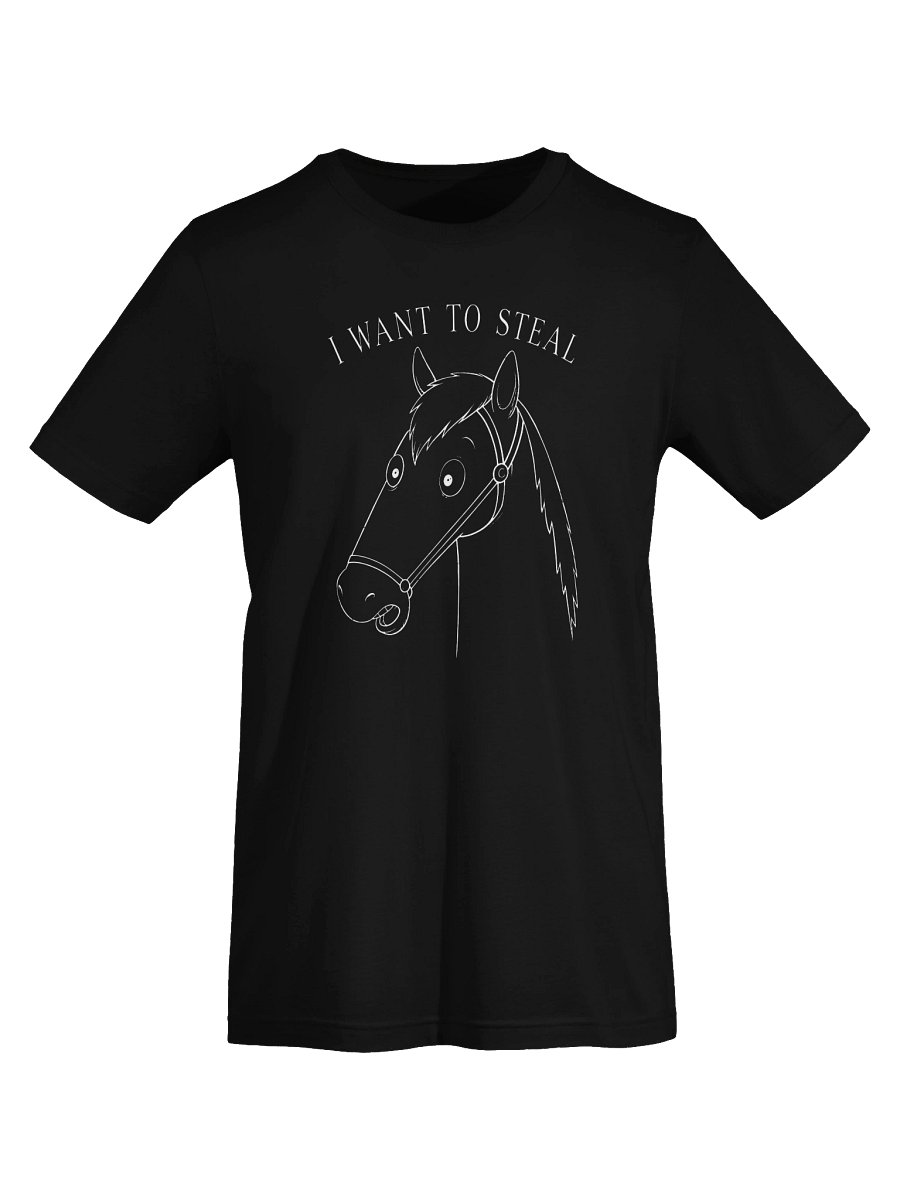 Stealing product image (5)