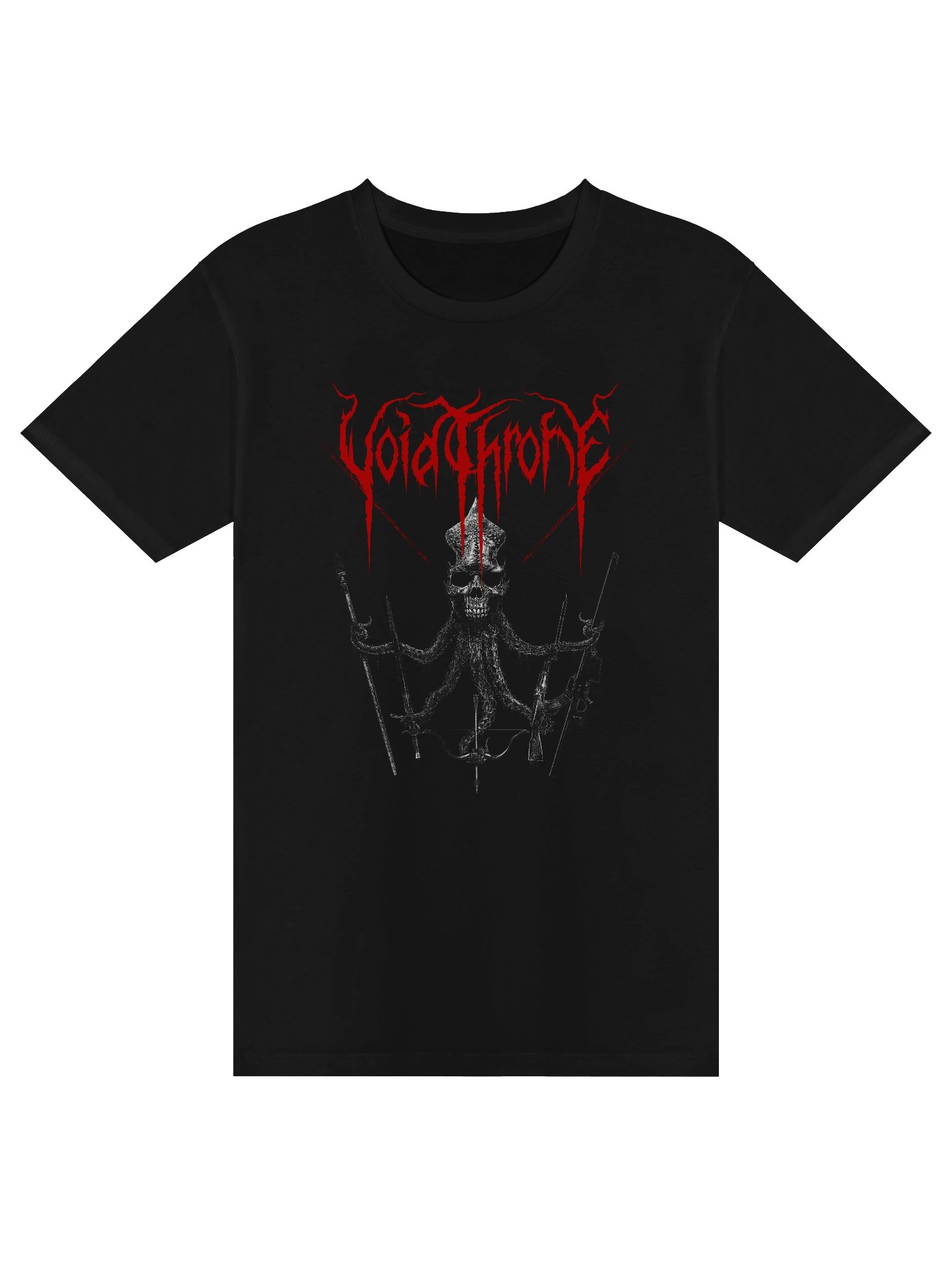 mollusk scum BLK HQ product image (1)