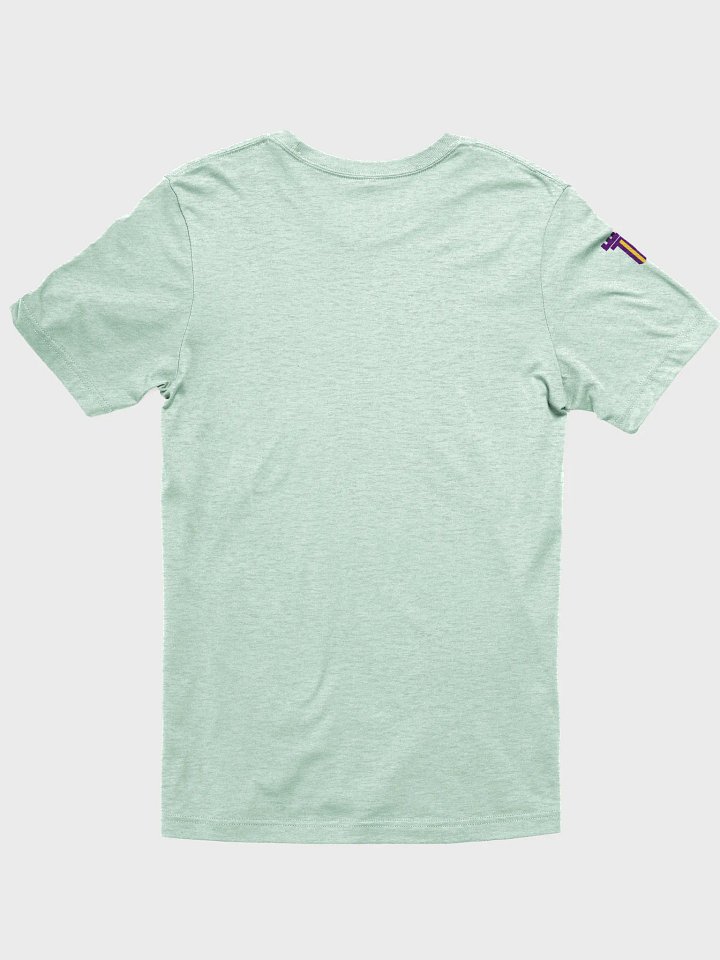 Famous Last Words product image (2)