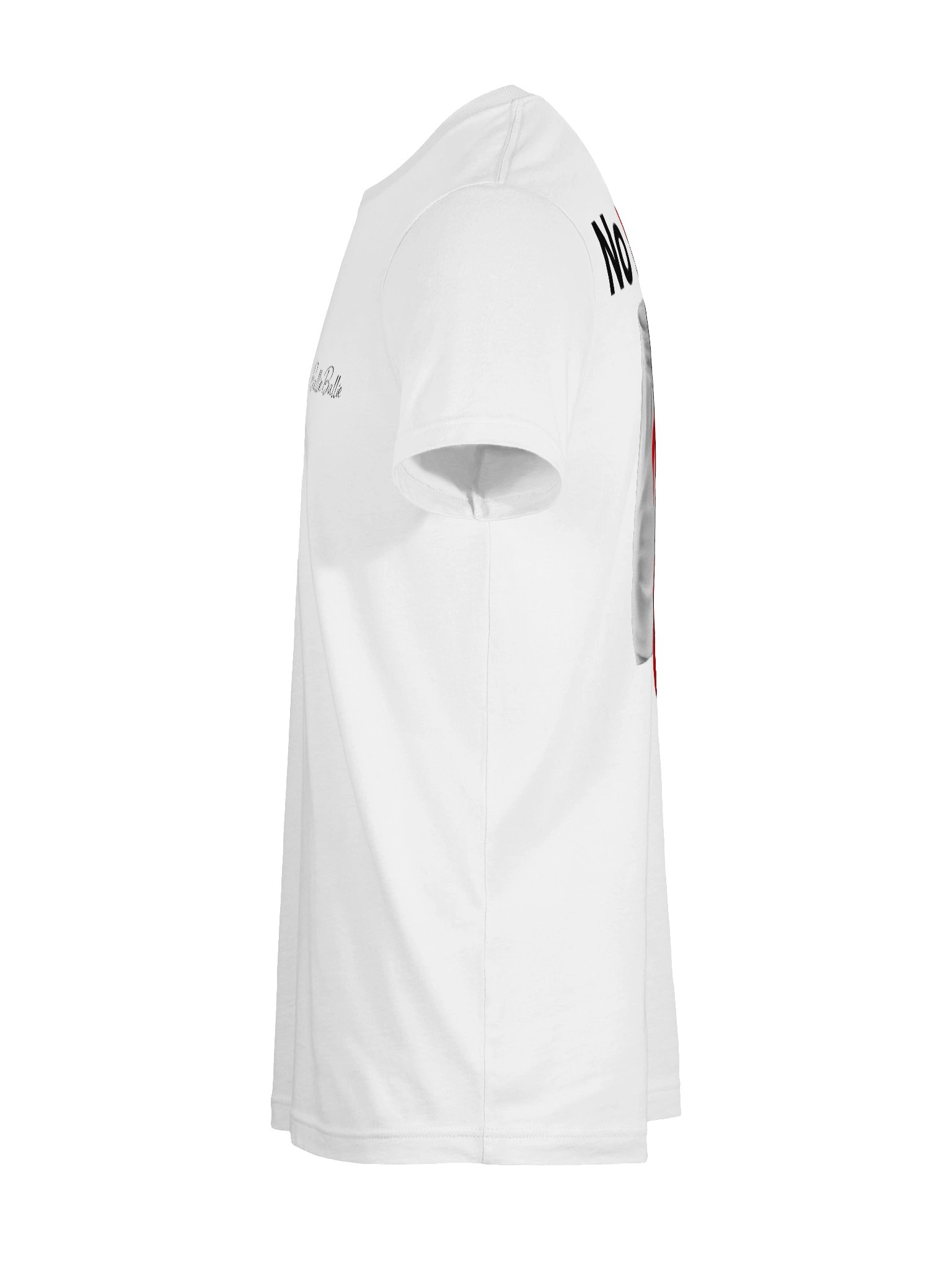 No white product image (11)