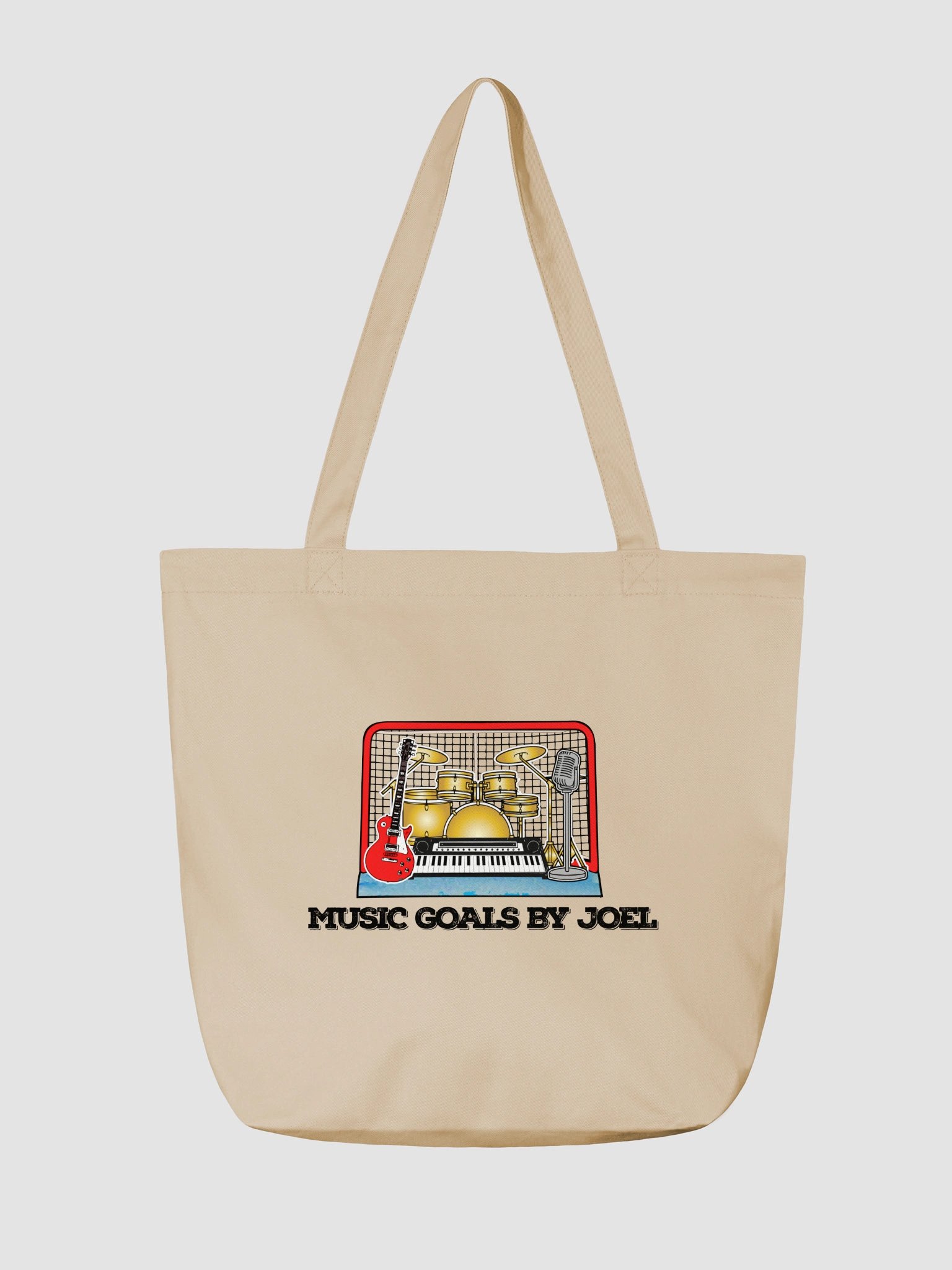 Nyoookay Tote product image (2)