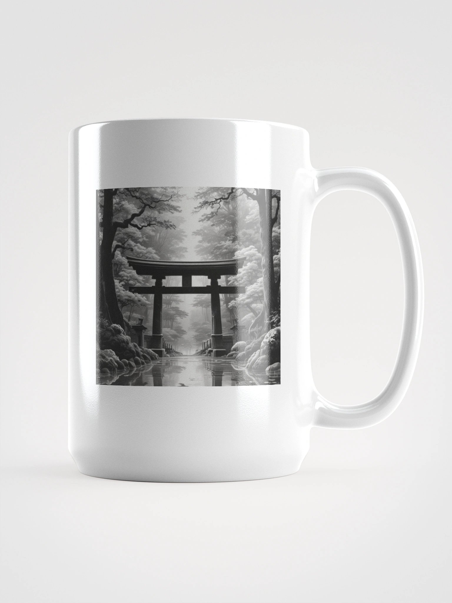 Shrine product image (1)