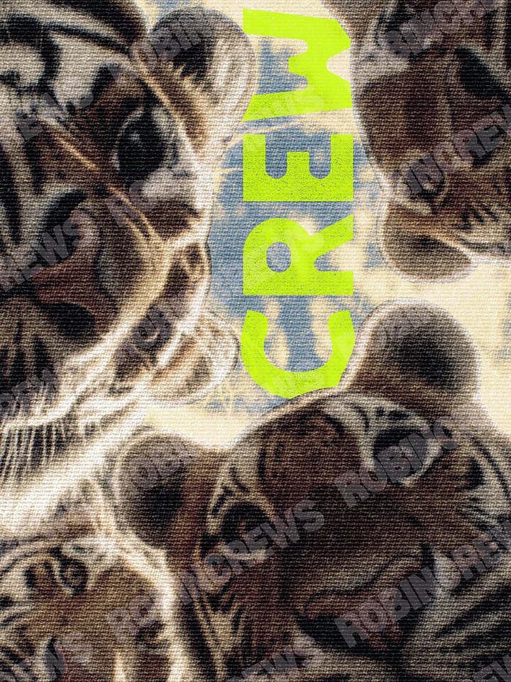 Tiger Crew T Shirt Group Selfie Graphic Tee product image (1)