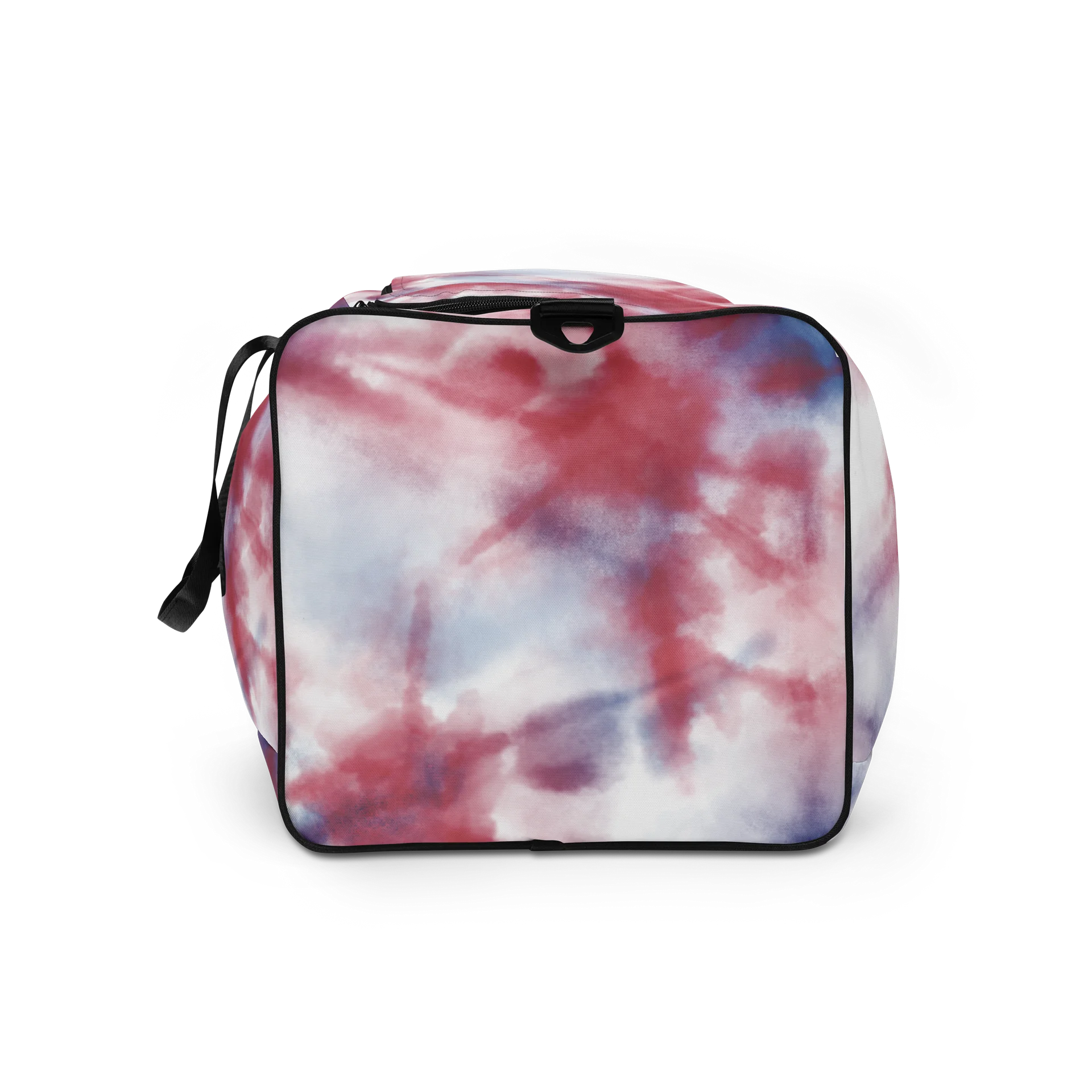 Catharex Duffle Bag product image (9)