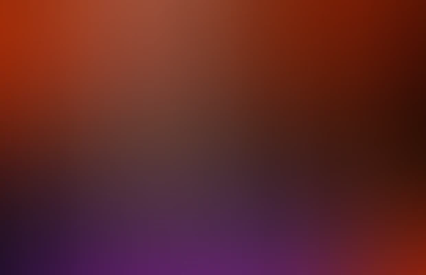 Audio thumbnail background
