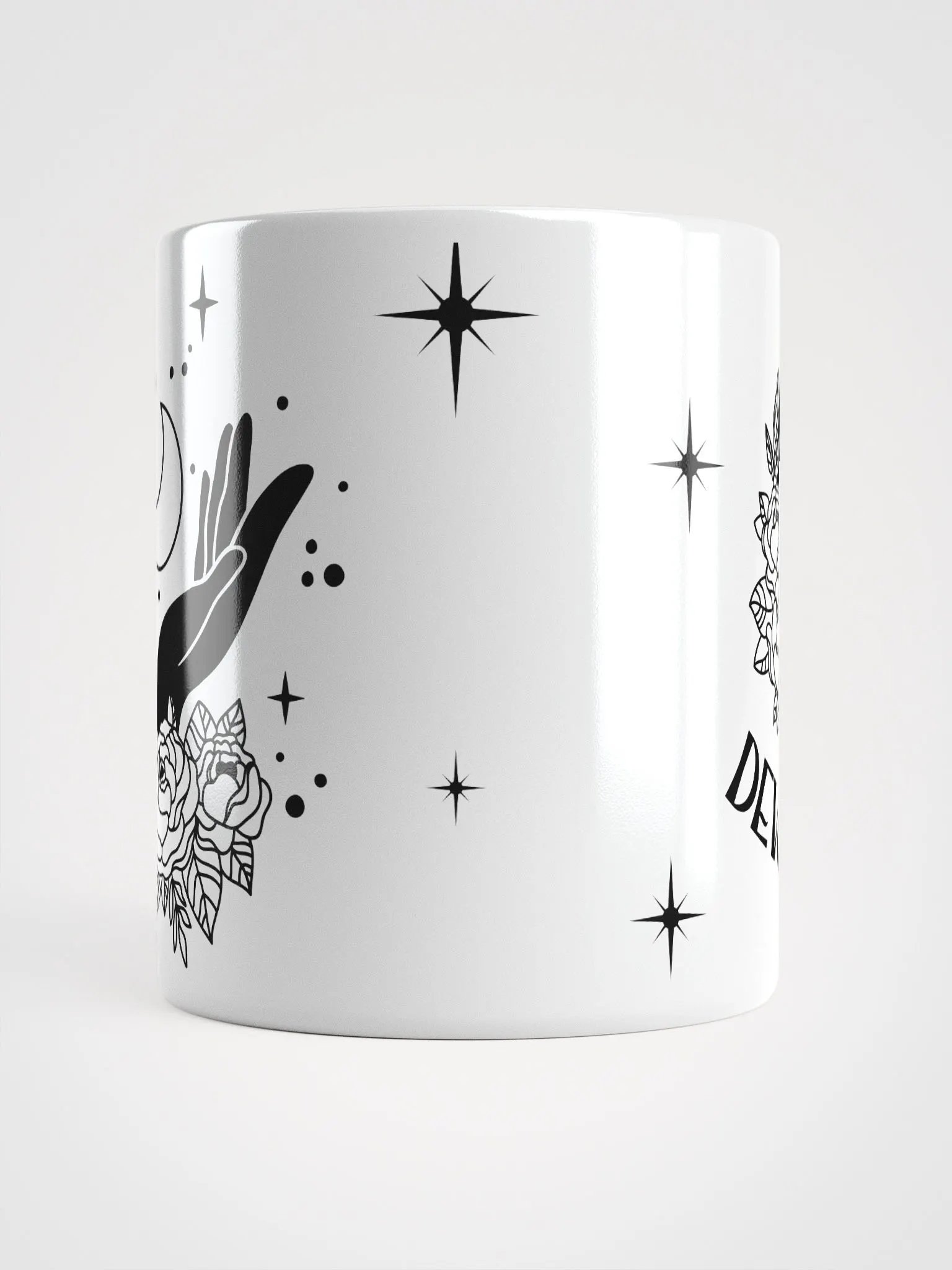 DevonAubrey Lunar Mug product image (5)
