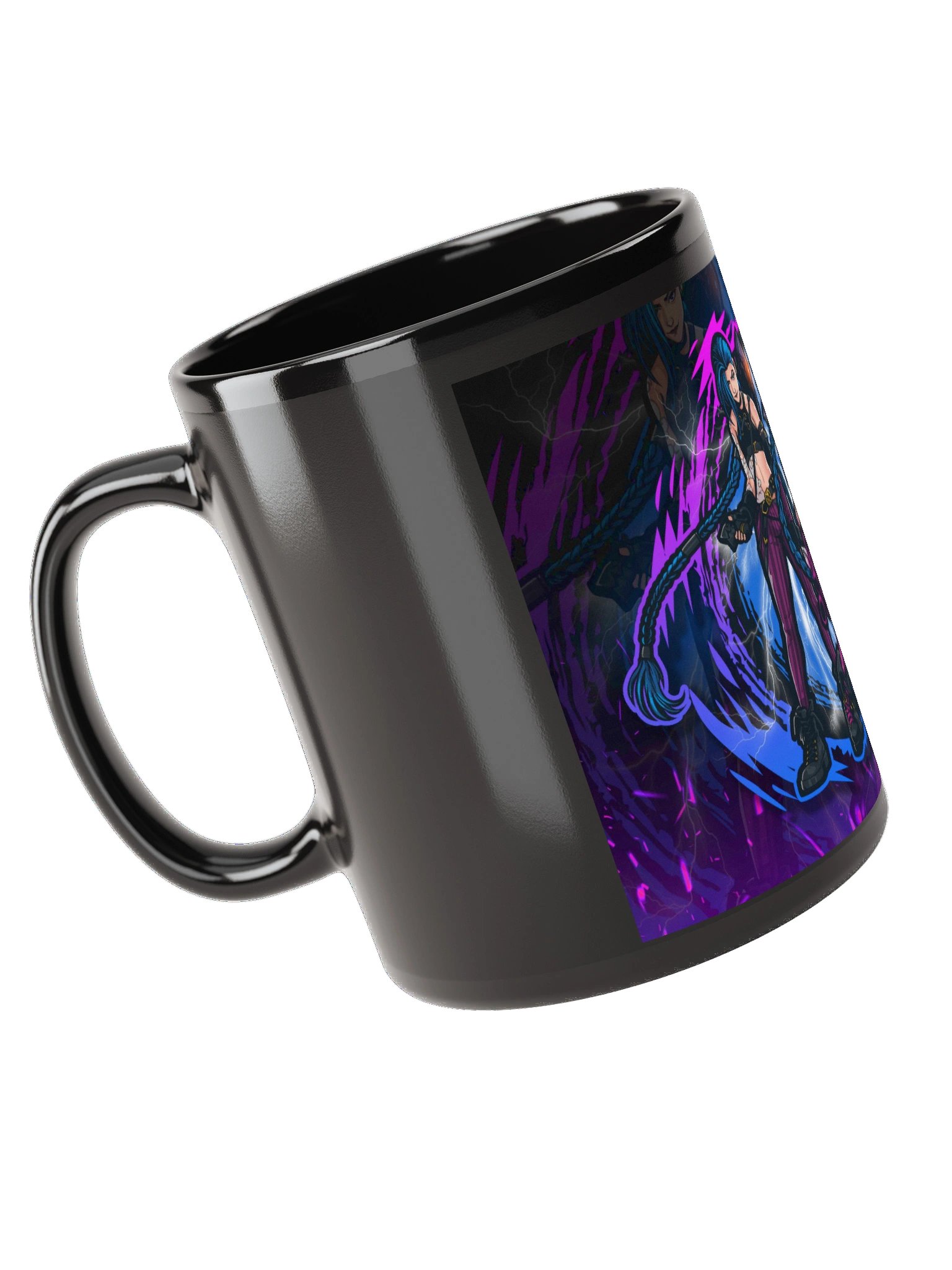 jinx mug product image (6)