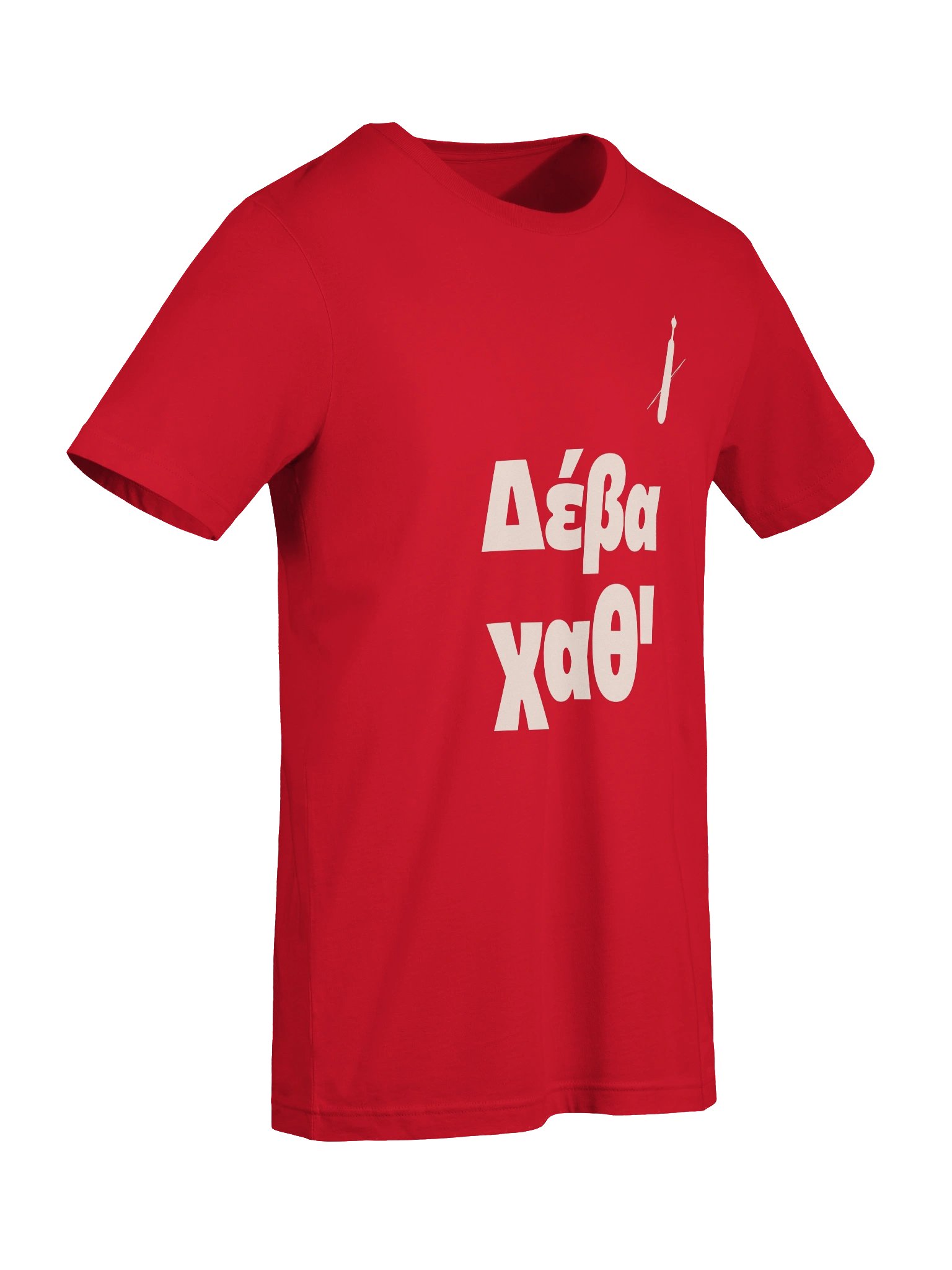 Δέβα χαθ' Μπλούζα product image (7)